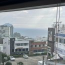 더조아짐 이중섭거리점 헬스&PT 이미지