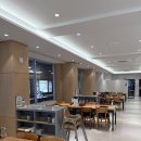 완도맛집 모래뜰 이미지