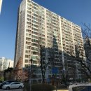 밤골약국 이미지