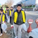 아산밸리중앙로 이미지