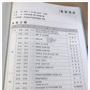 어바웃메디컬 이미지