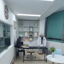 베스트 연세 태권도 이미지