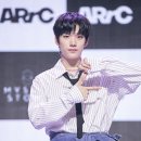 아크 플래닛 이미지