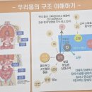 큐사랑 신창점 - 광산구 | 큐사랑 신창점