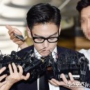 용산 공예관 이미지