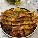 역삼1-123 이미지