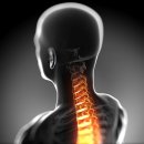 운정365정형외과의원 이미지