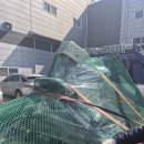 헬스로운짐 이미지