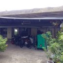 서호동-1 이미지