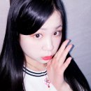 트라이오렌지샵 이미지