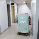 유앤제이병원 이미지