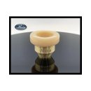 해몬드 | 지난 1년간 사고자 했던 마우스피스 3종. 그리고 못 사는 이유(...)