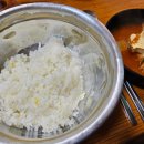 지에스25(GS25)가장행복점 이미지