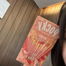 (주)프론트스텝 이미지