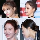 머리연출 - 성남시 분당구 | 머리연출