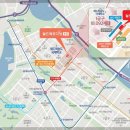 인천연성초등학교 이미지