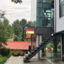 사기막골1공영주차장 이미지