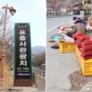 밀양사계절야영장 이미지