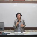 현화초등학교 이미지