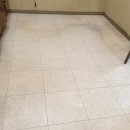 혜성동물병원 이미지