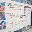 동탄 홍게무한리필 썬크랩 구성 푸짐한 영천동 맛집