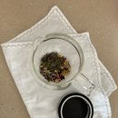 킨토 티팟 720ml 후기