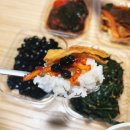 장독대 | 군포 종류 많고 가성비 좋은 맛있는 반찬 가게 셰프앤 장독대