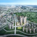 힐스테이트 기흥 이미지