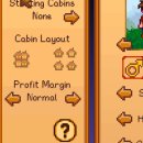 성창농장 이미지