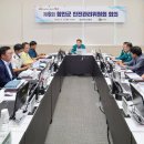 함안교육지원청 별관 이미지