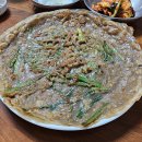 화정리막국수 이미지