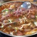 이태리부대찌개 - 미추홀구 소성로 16 | 이태리부대찌개