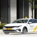 카카오T노동조합 이미지