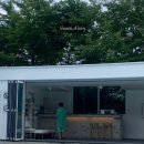 책속에풍덩villa 이미지