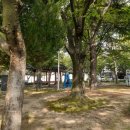 농성광장 이미지