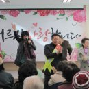 용암보건지소 이미지