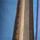 송탄1로 이미지