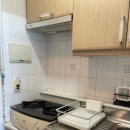 선샤인비치펜션 이미지