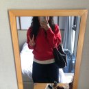 중섭목장 | 제주 2일차 그 후 이야기