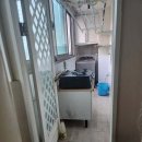 부산폐기물공사 네이버블로그