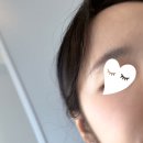 메티에 | 뽀아레 :: 팡팡 후기, 메티에 드 뽀아레 드르 모노 301 발색 (feat. 백화점 인생 블러셔 추천, 여름...