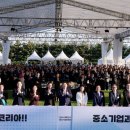 에이치엔에스월드