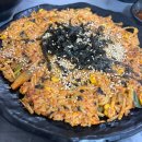 등대아구찜 | 제주 서쪽 현지인 맛집 제주 등대 아구찜 솔직 후기_주의 사항..