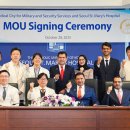 성모메디컬 이미지