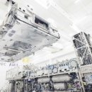 대항슈퍼 이미지