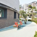 e편한세상테라스광교웨스트힐아파트 이미지