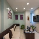 더뉴라인의원 이미지