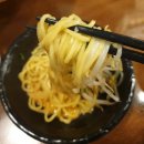 우스비어 | [서산 맛집] 호수공원 라멘 추천 '오카와리k'