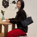 트리밍153 이미지