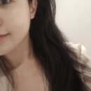 달리아에스테틱(건대점) | 달리아에스테틱 건대점 달리아에스테틱 얼굴관리 후기